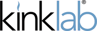 Kinklab Power Tripper