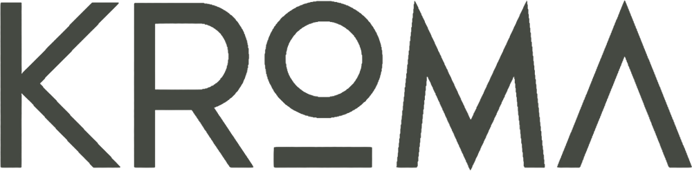 Kroma
