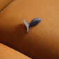 LELO SURFER™ 2 Premium App-Connected Unisex Vibrating Anal Plug - Cyber Purple