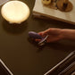 LELO SURFER™ 2 Premium App-Connected Unisex Vibrating Anal Plug - Cyber Purple