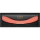 LELO BOOMERANG™ Premium Double Ended Silicone Vibrator For Couples - Coral