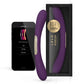 LELO BOOMERANG™ Premium Double Ended Silicone Vibrator For Couples - How To Use