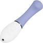 LELO GIGI™ 3 App-Controlled Waterproof Silicone G-Spot Vibrator - Plum