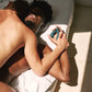 LELO HUGO 2 Rechargeable Waterproof Silicone App Controlled Prostate Massager - Green