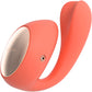 LELO IDA™ WAVE Dual Stimulation WaveMotion™ Massager