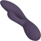 LELO INA™ Thrust Dual-Action Thrusting Vibrating Massager - Purple Twilight