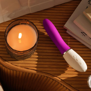 SheVibe Pleasure Boutique | Sex Toys & Relationship Enrichment