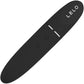 LELO MIA™ 3 Silicone Personal Massager & Clitoral Vibrator - Black