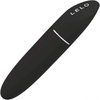 LELO MIA™ 3 Silicone Personal Massager & Clitoral Vibrator