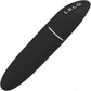 LELO MIA™ 3 Silicone Personal Massager & Clitoral Vibrator
