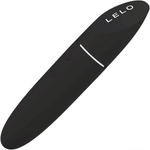 LELO MIA™ 3 Silicone Personal Massager & Clitoral Vibrator
