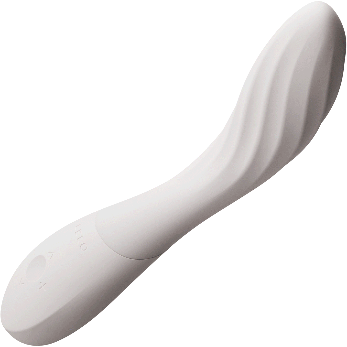 LELO MONA™ Spectra Red Light Therapy Intimate Wellness Massager