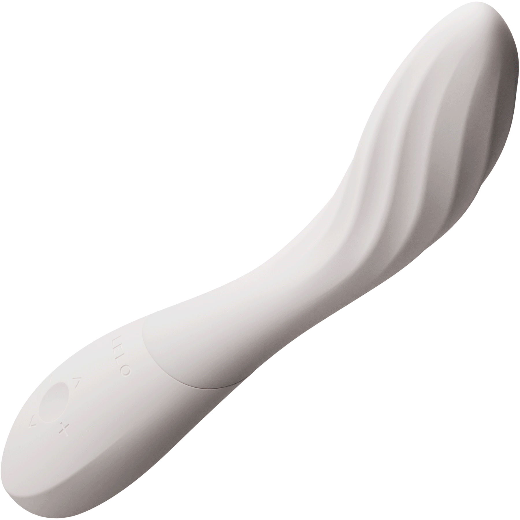 LELO MONA™ Spectra Red Light Therapy Intimate Wellness Massager
