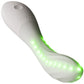 LELO MONA™ Spectra Red Light Therapy Intimate Wellness Massager