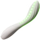 LELO MONA™ Spectra Red Light Therapy Intimate Wellness Massager