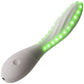 LELO MONA™ Spectra Red Light Therapy Intimate Wellness Massager