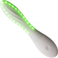 LELO MONA™ Spectra Red Light Therapy Intimate Wellness Massager