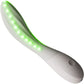 LELO MONA™ Spectra Red Light Therapy Intimate Wellness Massager