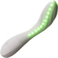 LELO MONA™ Spectra Red Light Therapy Intimate Wellness Massager