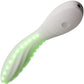 LELO MONA™ Spectra Red Light Therapy Intimate Wellness Massager