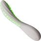 LELO MONA™ Spectra Red Light Therapy Intimate Wellness Massager