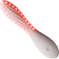LELO MONA™ Spectra Red Light Therapy Intimate Wellness Massager