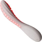LELO MONA™ Spectra Red Light Therapy Intimate Wellness Massager