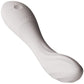 LELO MONA™ Spectra Red Light Therapy Intimate Wellness Massager