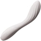 LELO MONA™ Spectra Red Light Therapy Intimate Wellness Massager