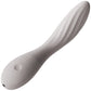 LELO MONA™ Spectra Red Light Therapy Intimate Wellness Massager