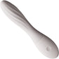 LELO MONA™ Spectra Red Light Therapy Intimate Wellness Massager