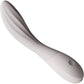 LELO MONA™ Spectra Red Light Therapy Intimate Wellness Massager