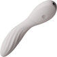 LELO MONA™ Spectra Red Light Therapy Intimate Wellness Massager