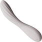 LELO MONA™ Spectra Red Light Therapy Intimate Wellness Massager