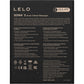 LELO SONA™ 3 Sonic Clitoral Massager - Violet Dusk