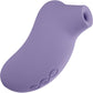 LELO SONA™ 3 Sonic Clitoral Massager - Violet Dusk
