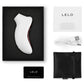LELO SONA™ 3 Sonic Clitoral Massager - Cream