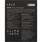 LELO SONA™ 3 Sonic Clitoral Massager - Cream