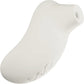 LELO SONA™ 3 Sonic Clitoral Massager - Cream