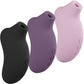 LELO SONA™ 3 Cruise Sonic Clitoral Massager - All