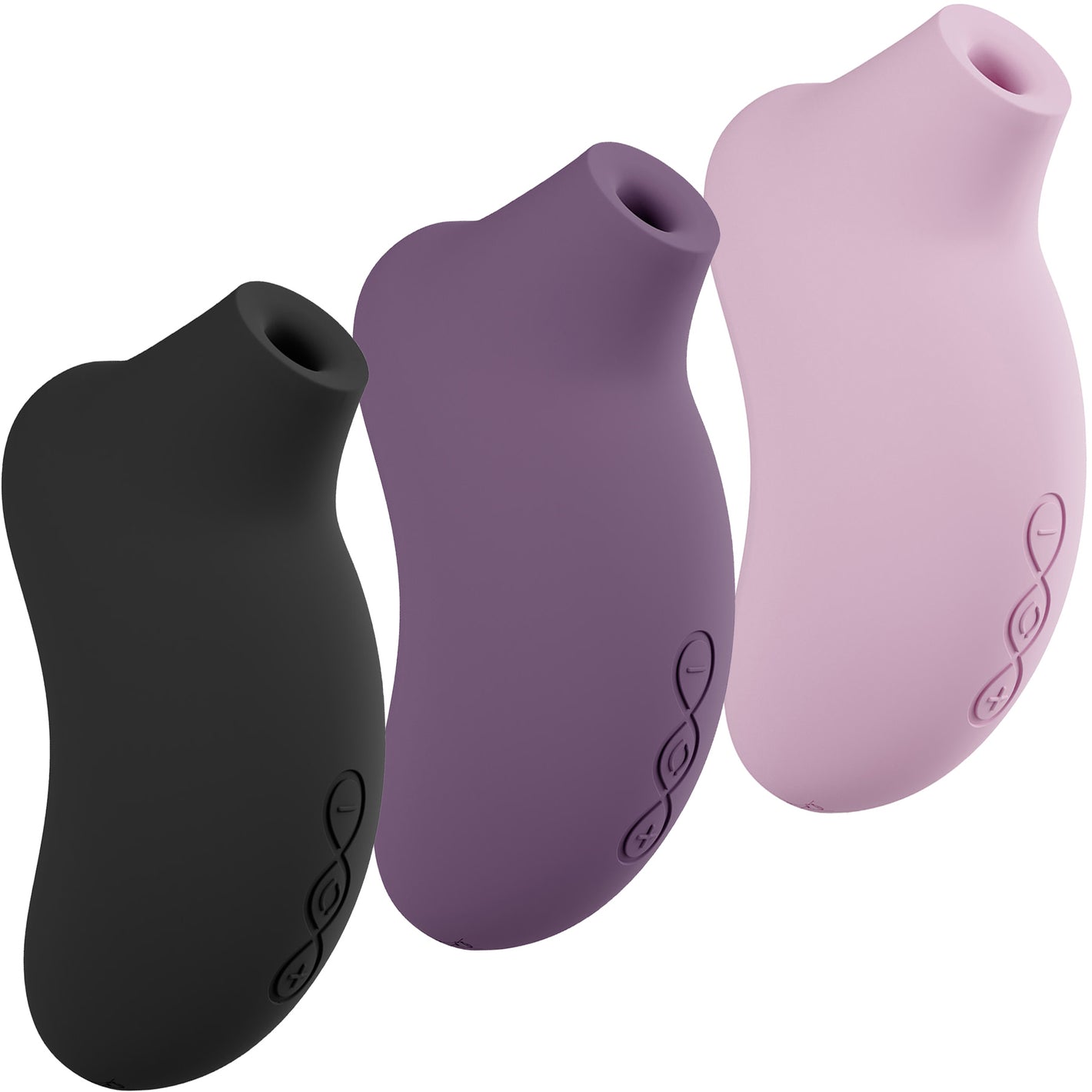 LELO SONA™ 3 Cruise Sonic Clitoral Massager - All