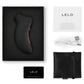LELO SONA™ 3 Cruise Sonic Clitoral Massager - Black