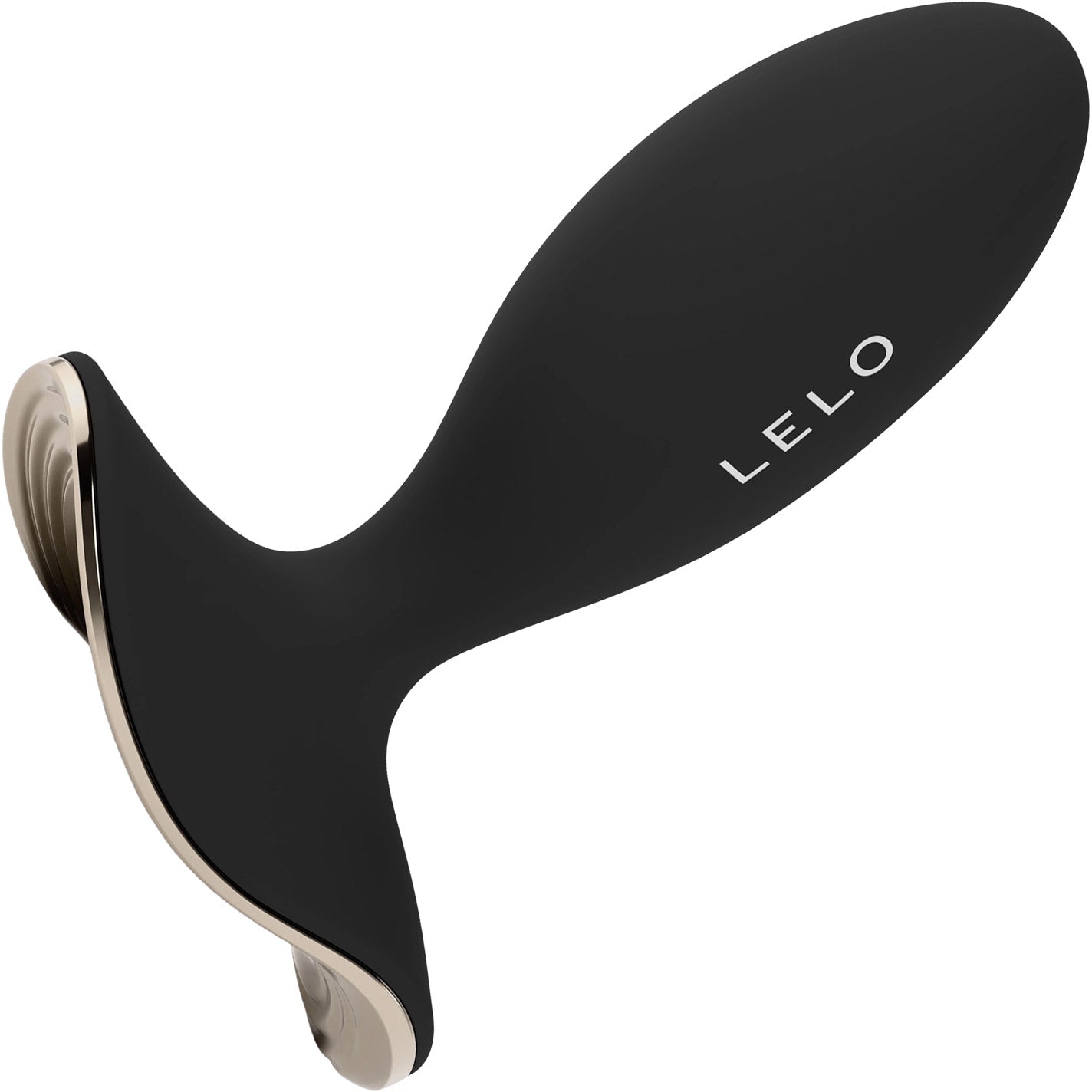 LELO SURFER 2 Premium App-Connected Unisex Vibrating Anal Plug LELO SURFER 2 Premium App-Connected Unisex Vibrating Anal Plug
