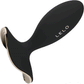 LELO SURFER™ 2 Premium App-Connected Unisex Vibrating Anal Plug