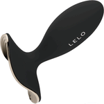 LELO SURFER™ 2 Premium App-Connected Unisex Vibrating Anal Plug