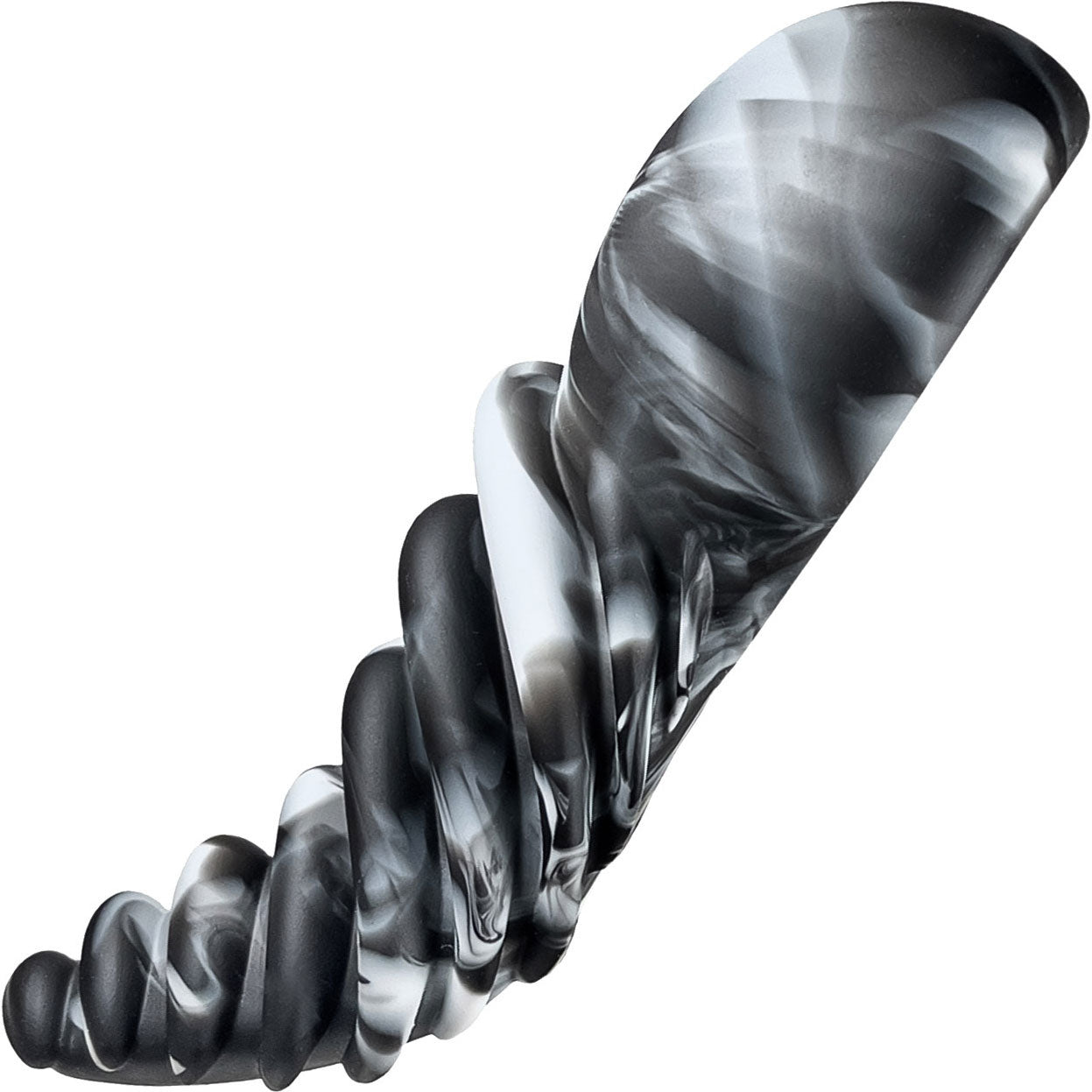 Black Marble