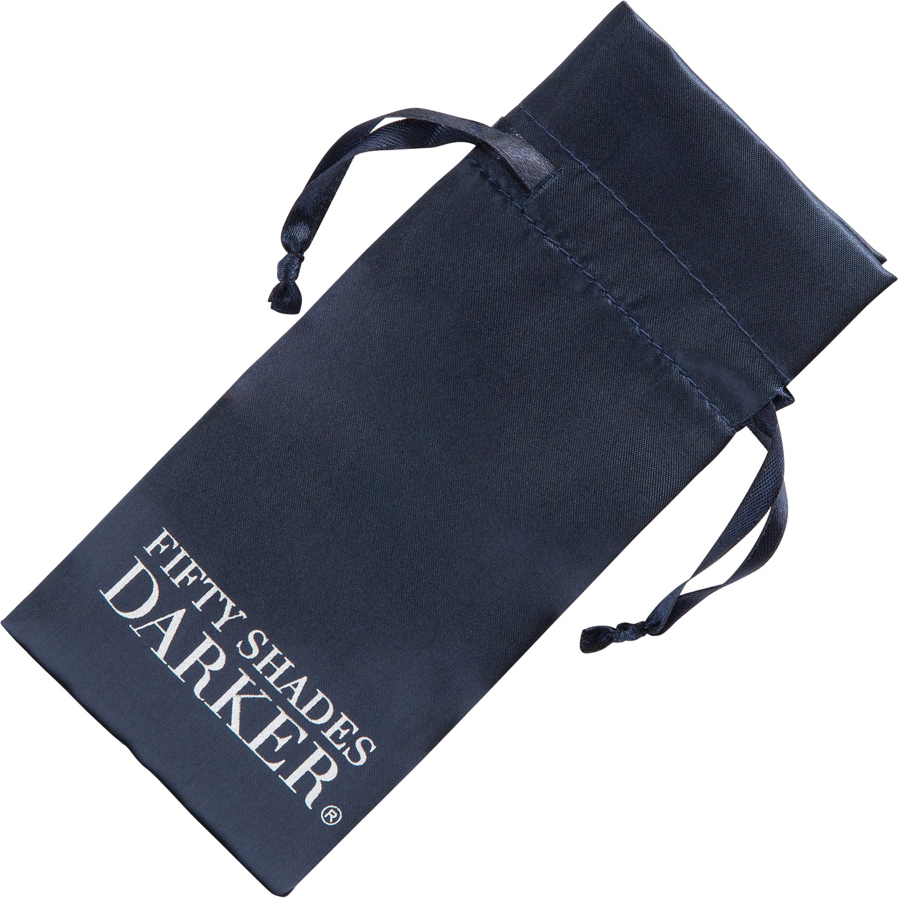 Fifty Shades Darker Just Sensation Beaded Clitoral Clamp