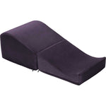 Liberator Flip Ramp - Velvish Plum