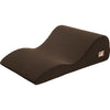 Liberator Hipster Sex Pillow