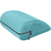 Liberator Jaz Sex Pillow